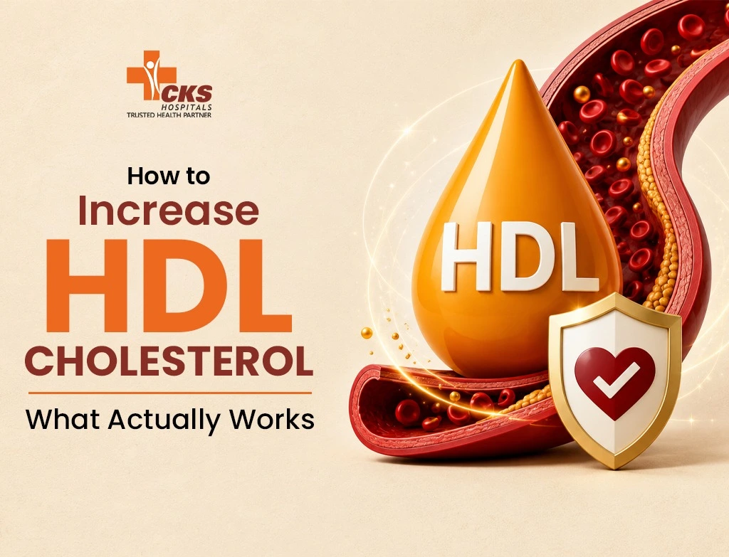 how-to-increase-hdl-cholesterol.webp.webp