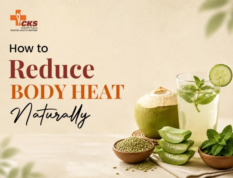 how_to_reduce_body_heat_naturally.webp.webp
