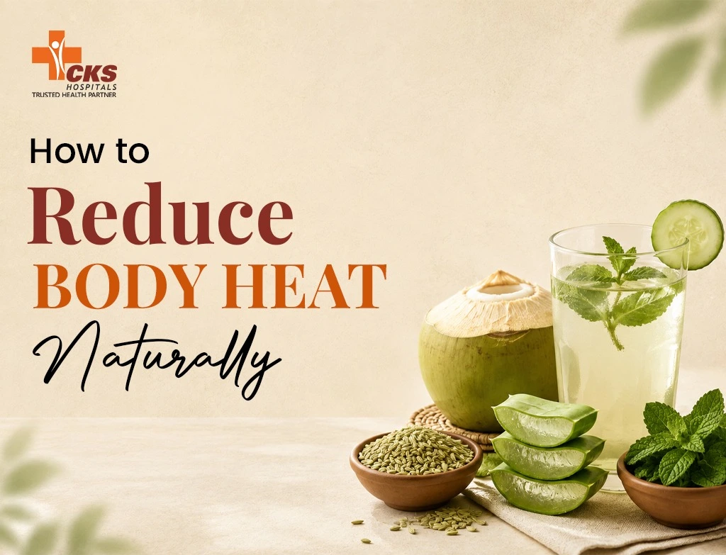 how_to_reduce_body_heat_naturally.webp.webp