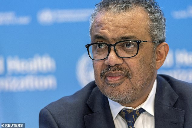 71437947-13165443-The_UN_health_agency_led_by_Dr_Tedros_Adhanom_Ghebreyesus_could_-a-1_1709820232830.jpg
