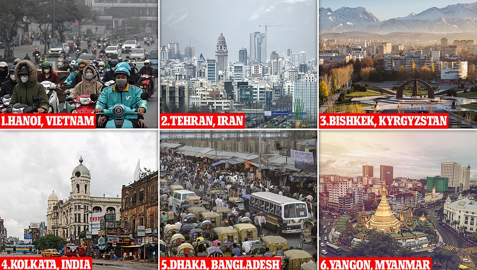 82101801-13164395-Scientists_have_revealed_the_most_polluted_cities_in_the_world_w-a-19_1709736926676.jpg