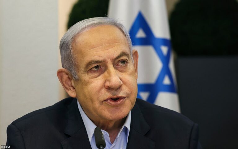 83376871-13285293-Israel_s_Prime_Minister_Benjamin_Netanyahu_said_on_Monday_that_a-a-180_1712599993084.jpg