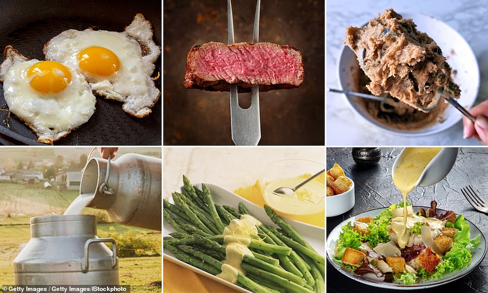 83414361-0-Sorry_foodies_experts_are_recommending_Americans_eat_their_steak-a-55_1712674299027.jpg