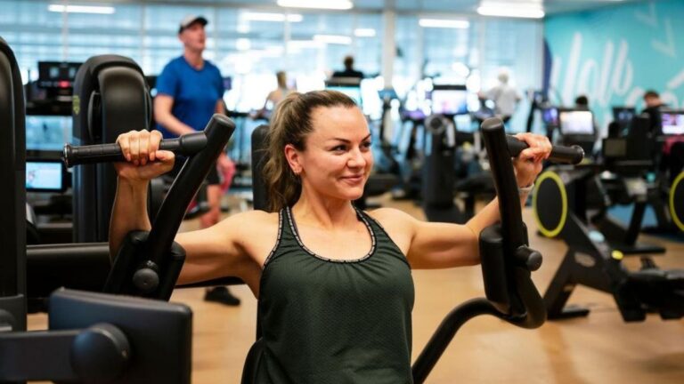 Choosing-the-Right-Gym.jpg