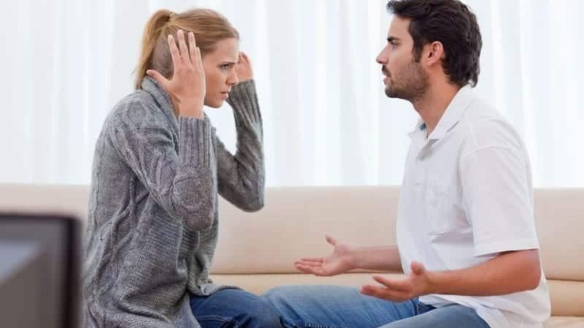 Relationship-Counselling.jpg