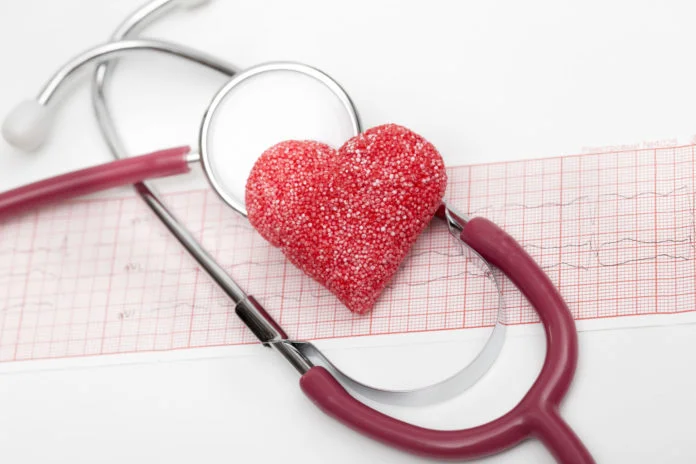 Type-2-Diabetes-and-Heart-Disease.webp.webp
