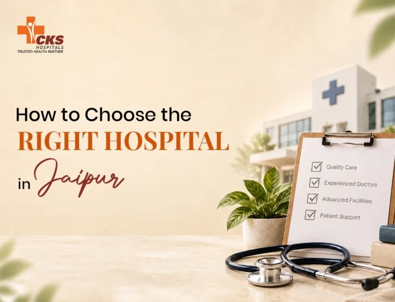how_to_choose_the_right_hospital_in_jaipur.webp.webp