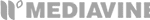 image-1.png
