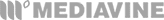 image-1.png